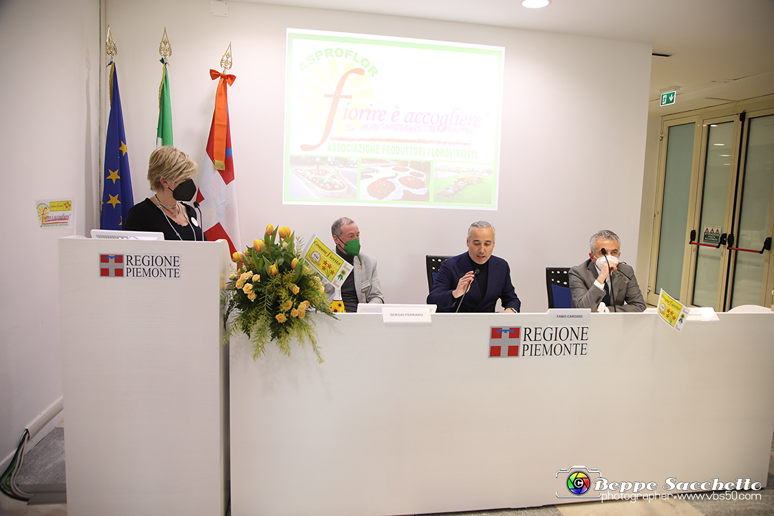 VBS_0539 - RinascITALIA – Facciamo fiorire la speranza.jpg